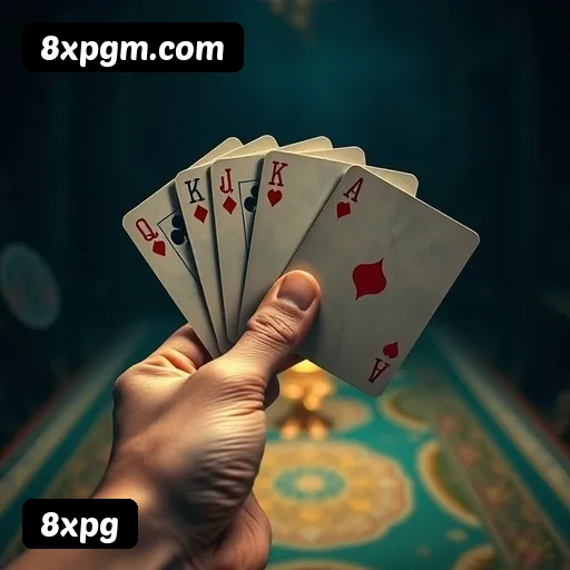 Jogos de Cassino Premium - Slots, Roleta, Blackjack e Dealer Ao Vivo