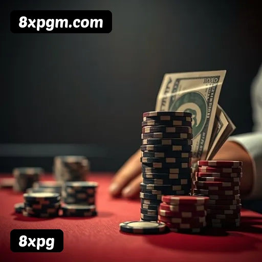 Como Funciona o Crash - Multiplicador Crescente e Cash Out
