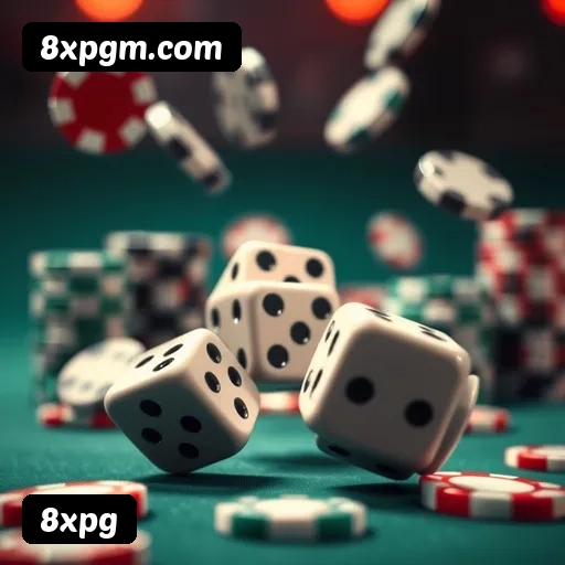 Jogos de Cassino em Destaque - Slots, Roleta, Blackjack