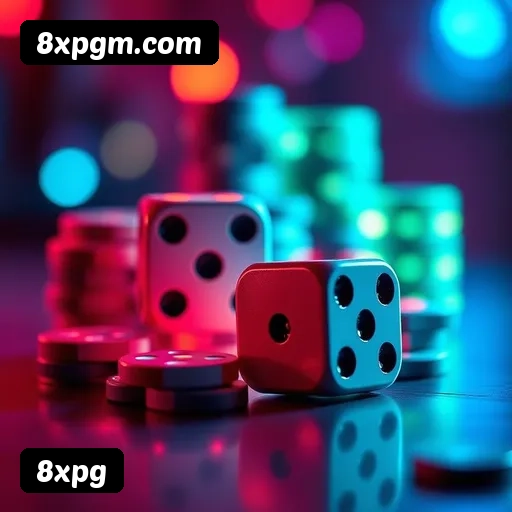 Promoções em Destaque - Bônus Especiais e Cashback