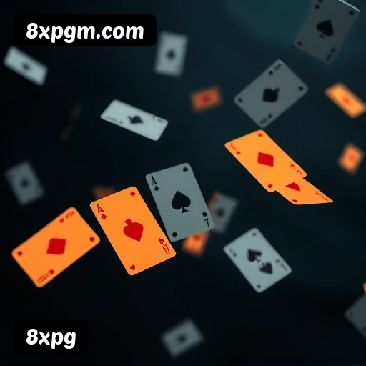 Categorias de Jogos - Slots, Mesa, Ao Vivo, Jackpots