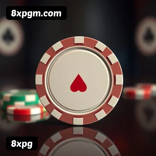 Interface de Apostas ao Vivo - Transmissão e Odds em Tempo Real