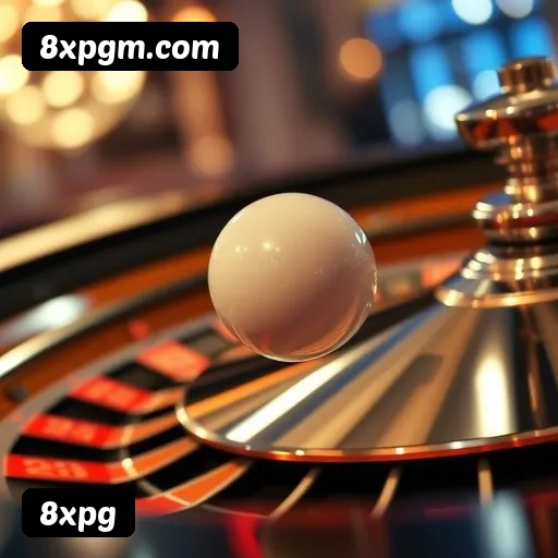 Cassino ao Vivo 8xpg - Dealers Brasileiros Profissionais