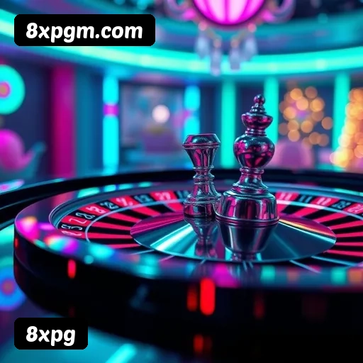 Ofertas personalizadas para jogadores VIP